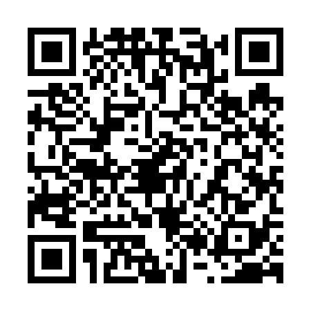 QR code for 6296388