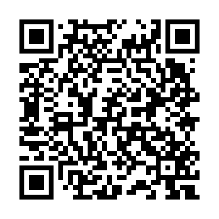 QR code for 629657