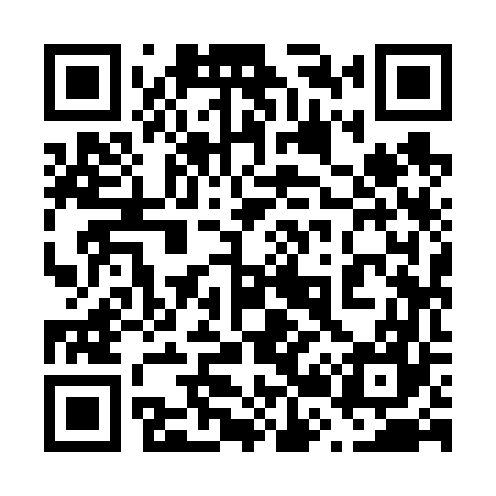 QR code for 629667
