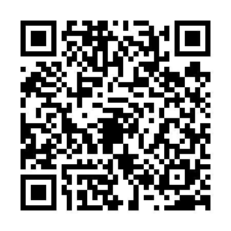 QR code for 6296754
