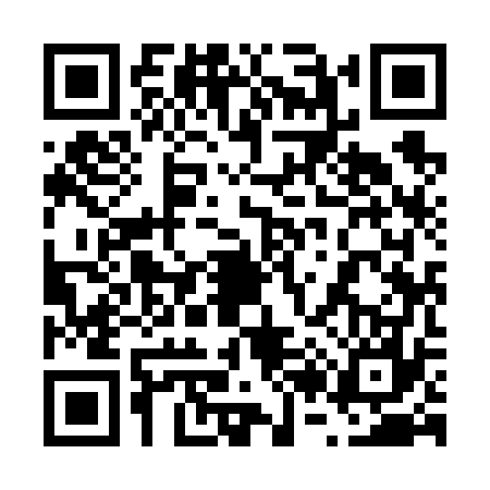 QR code for 6296776
