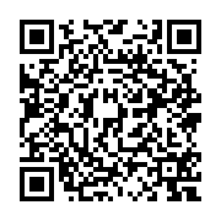 QR code for 6297142