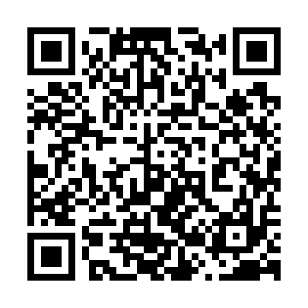 QR code for 629717