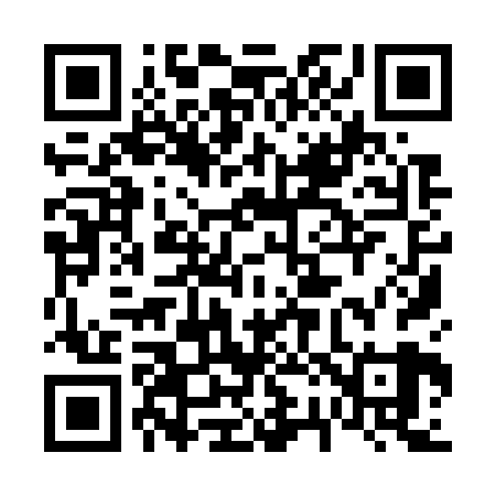 QR code for 629729