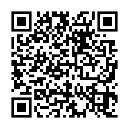 QR code for 6297311