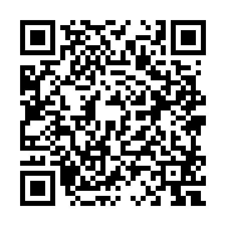 QR code for 6297829
