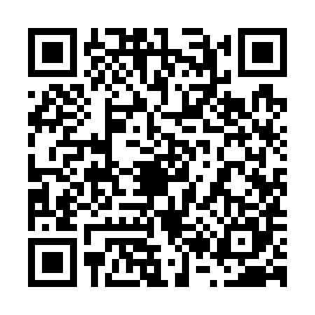 QR code for 6297858