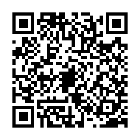 QR code for 6297895