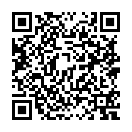 QR code for 6298108