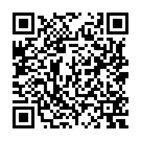 QR code for 6298535