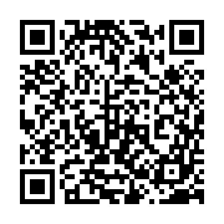 QR code for 629857