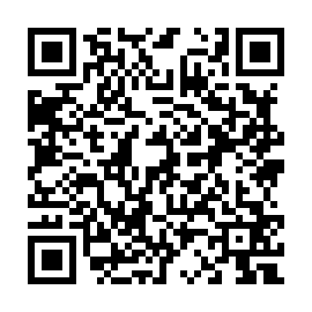 QR code for 6298623