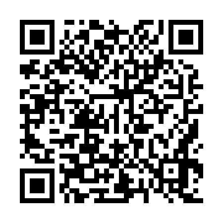 QR code for 629876