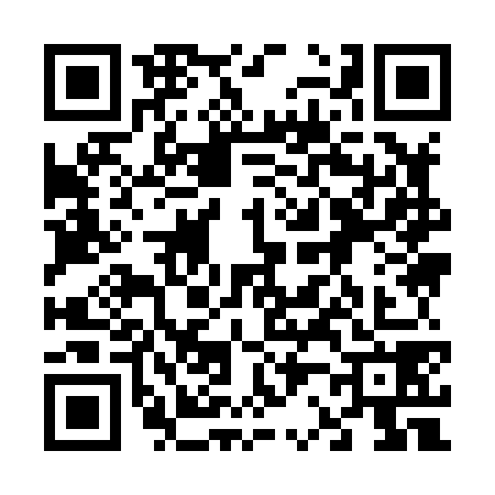 QR code for 6298786