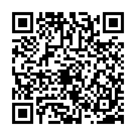 QR code for 6298979