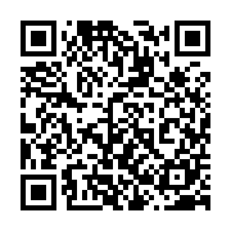 QR code for 629905