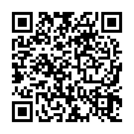 QR code for 6299083
