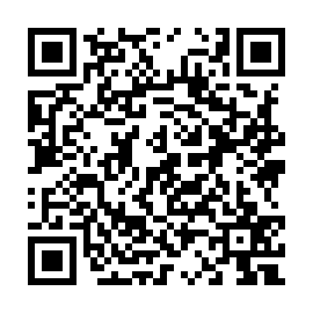 QR code for 6299370