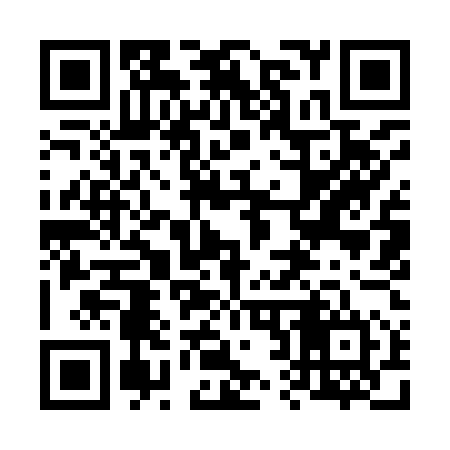 QR code for 629954