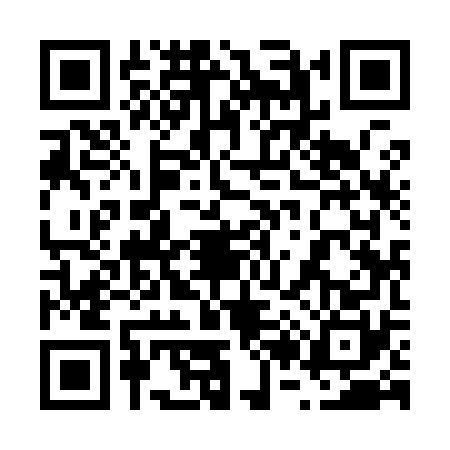 QR code for 6299704