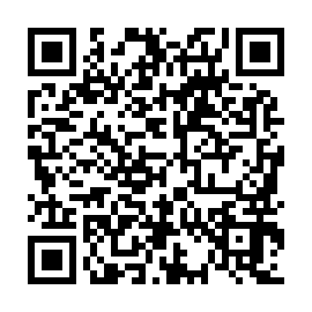 QR code for 6299929
