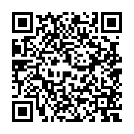 QR code for 6300440