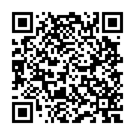 QR code for 630057