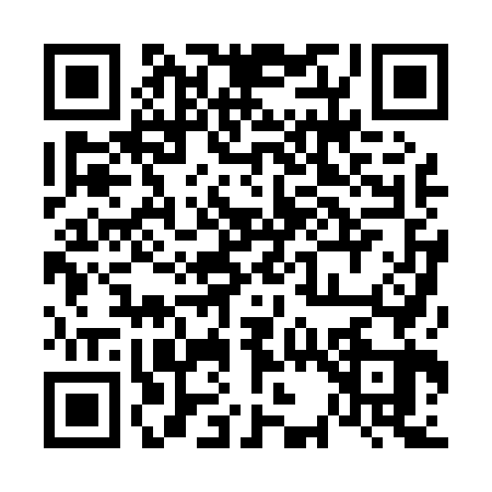 QR code for 6300635