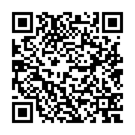 QR code for 6301331