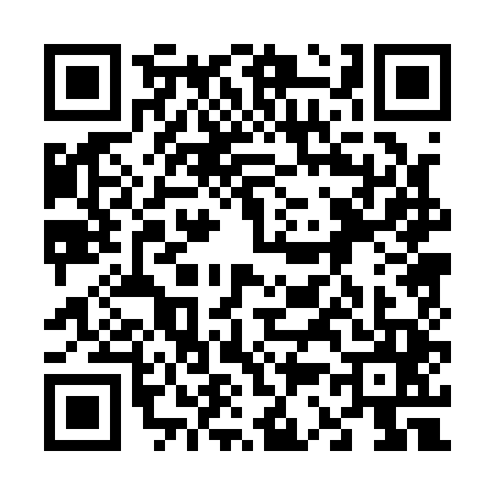 QR code for 6301456