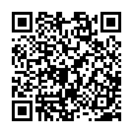QR code for 6301838