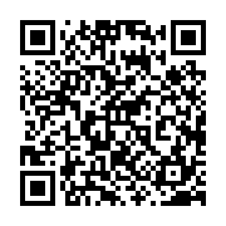 QR code for 630234