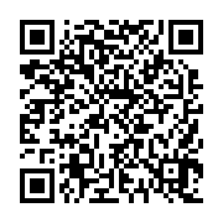 QR code for 630244