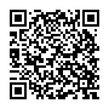 QR code for 630247