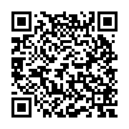 QR code for 630248