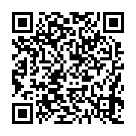 QR code for 630279