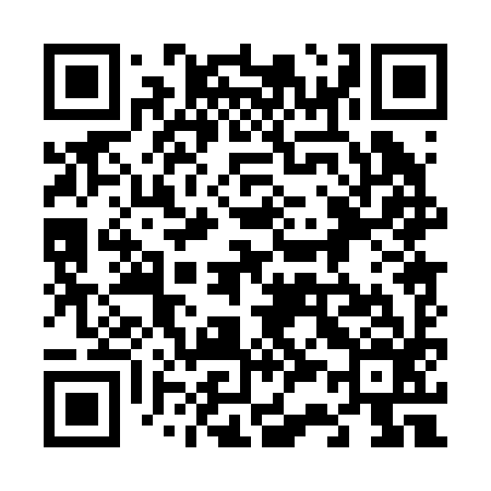 QR code for 630296