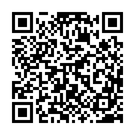 QR code for 630362