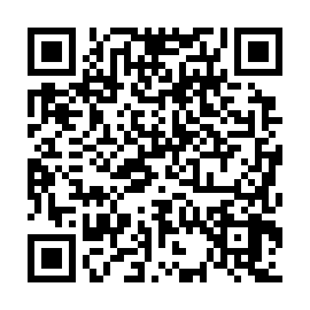QR code for 6303884