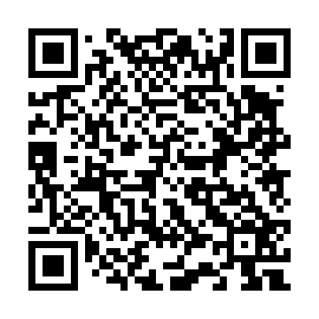 QR code for 630426