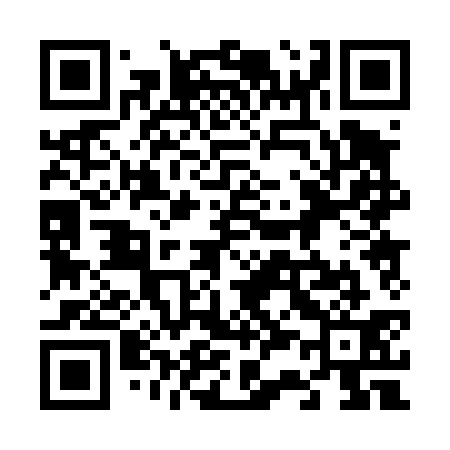 QR code for 630431