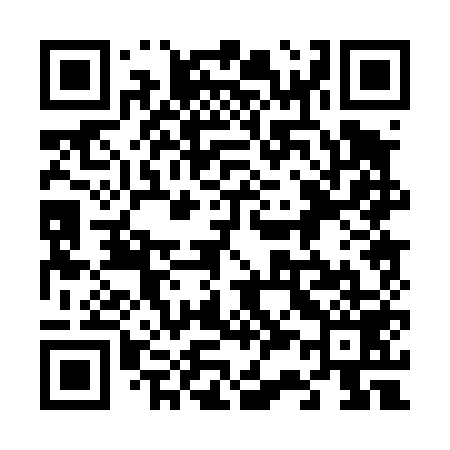 QR code for 630459