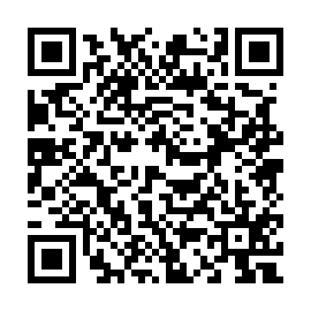 QR code for 6305150