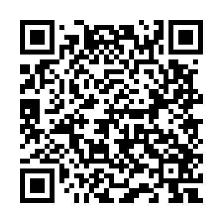 QR code for 630546
