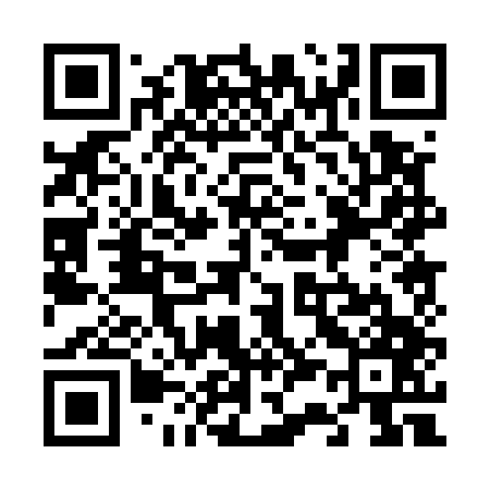 QR code for 630547