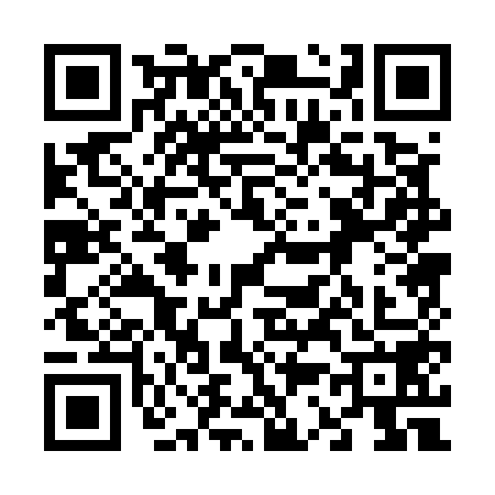 QR code for 6305589