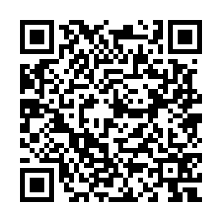QR code for 6305767