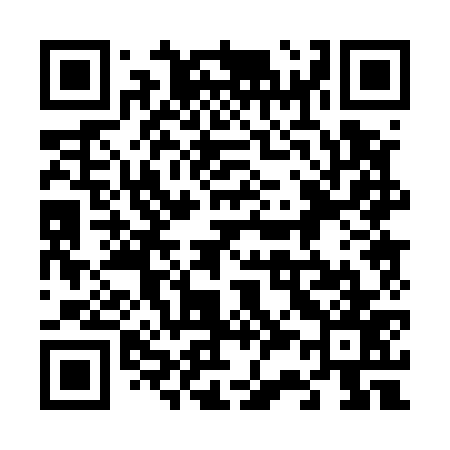 QR code for 630577