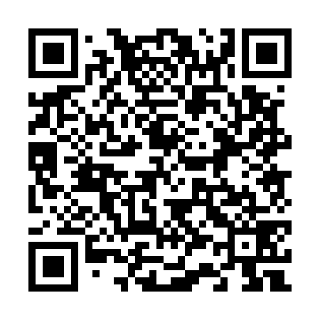 QR code for 630579