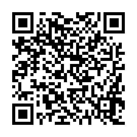 QR code for 630596